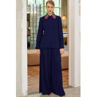 Костюм Lokka 1691 синий