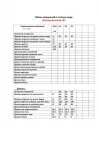 Костюм VIPPRIMО 121 бежевый