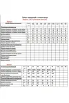 Костюм Anastasia MAK 1141-А серый