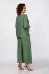 Костюм Ladis Line 1561 хаки