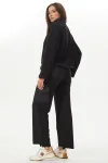 Костюм Ma cherie 3020 черный Костюм Ma cherie 3020 черный