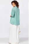 Костюм Lady Secret 2998 Бирюзовый