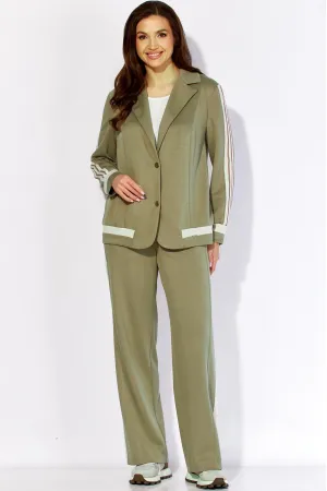 Костюм ТАиЕР 1421 олива