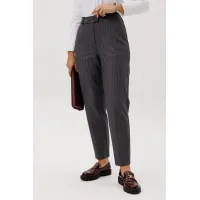 Костюм Fantazia Mod 5284 серый Костюм Fantazia Mod 5284 серый