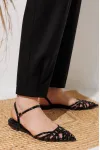 Костюм Anastasia MAK 1321 чёрный Костюм Anastasia MAK 1321 чёрный