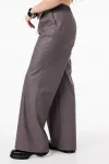 Костюм Anelli 1501.1 цвет акулы
