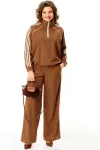 Костюм Lady Secret 26250 карамель