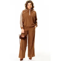 Костюм Lady Secret 26250 карамель Костюм Lady Secret 26250 карамель