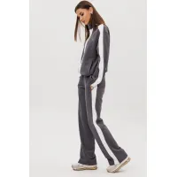 Костюм Fantazia Mod 5330 серый