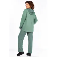 Костюм Тэнси 405 яблоко