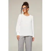 Костюм Beautiful & Free 6374 молочно-серый