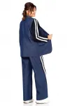 Костюм Matini 1.1801 синий