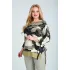 549 цветы SVT-fashion