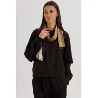 Костюм Fantazia Mod 5296 Коричневый Костюм Fantazia Mod 5296 Коричневый