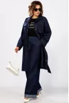 Костюм Lady Secret 2990 синий