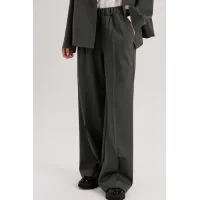 Костюм Fantazia Mod 5240 серо-зеленый Костюм Fantazia Mod 5240 серо-зеленый