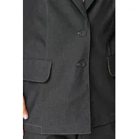 Костюм SOVA 11292 графит