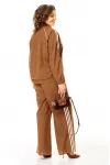 Костюм Lady Secret 26250 карамель Костюм Lady Secret 26250 карамель