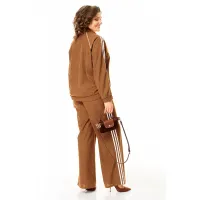 Костюм Lady Secret 26250 карамель