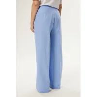 Костюм Ma cherie 3003 голубой Костюм Ma cherie 3003 голубой