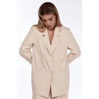 Костюм Медея и К 2266 бежевый