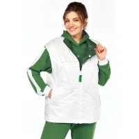 Костюм Диамант 1917 зелёный