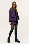 Костюм LeNata 20370 дизайн