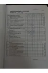 Костюм Кокетка и К 1358 бежевый+молочный Костюм Кокетка и К 1358 бежевый+молочный