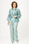 Костюм Alani 2517 мята Костюм Alani 2517 мята