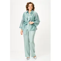 Костюм Alani 2517 мята