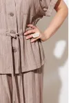 Костюм Anastasia MAK 1337 какао Костюм Anastasia MAK 1337 какао