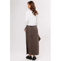 Костюм Fantazia Mod 5268 Коричневый Костюм Fantazia Mod 5268 Коричневый