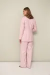 Костюм PUR PUR 11-307/5 Лиловый