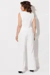 Костюм Anastasia MAK 1123 красный+молочный Костюм Anastasia MAK 1123 красный+молочный