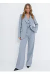 Костюм PiRS 5808 голубой