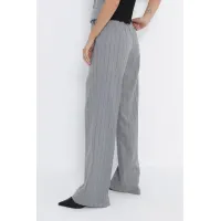 Костюм PiRS 5792 серый Костюм PiRS 5792 серый