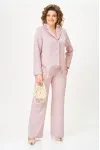 Костюм Vilena fashion 1137 крем Костюм Vilena fashion 1137 крем