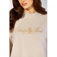 Костюм ТАиЕР 1427 песочный