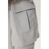 Костюм Mali 724-028 циркон