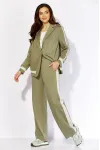 Костюм ТАиЕР 1421 олива