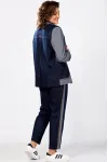 Костюм Lady Secret 2984 синий