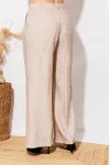 Костюм Anastasia MAK 1339 бежевый Костюм Anastasia MAK 1339 бежевый