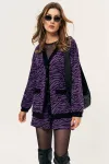 Костюм LeNata 20370 дизайн