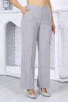 Костюм Ninele 7502 Серо-голубой
