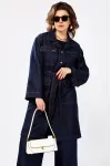 Костюм Lady Secret 2990 синий