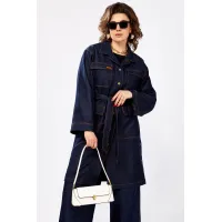 Костюм Lady Secret 2990 синий