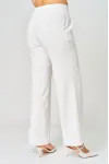 Костюм Vilena fashion 1137 белый Костюм Vilena fashion 1137 белый