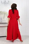 Костюм Ninele 5990 Красный