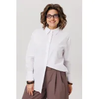 Костюм Anelli 1742 Масала чай