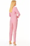 Костюм DOGGI 2848-1 пудра